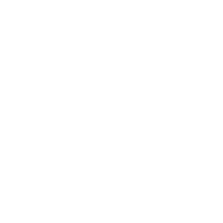 asi.logo.png