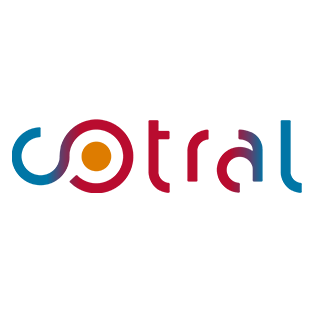 cotral.logo.png