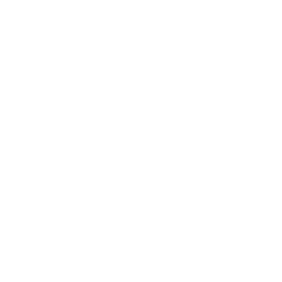 portogenova.logo.png