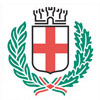 strategicpa.logo.jpg