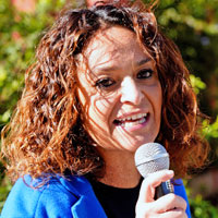 Abbatescianni Alessandra